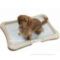 High Aborbant Pet Puppy Dog Training Pee Pads